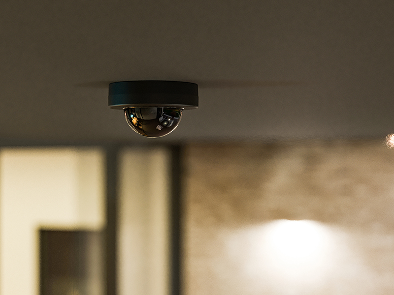 B_01_SENZOR 02 800x600_černý